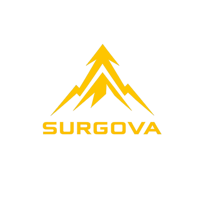 Surgova