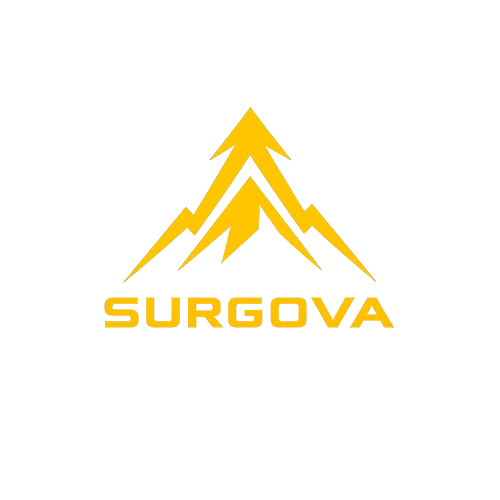 Surgova