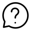 Des questions ?