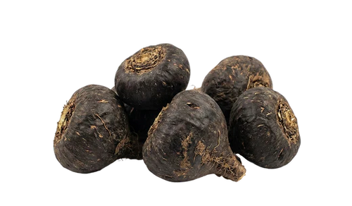 Maca Noire